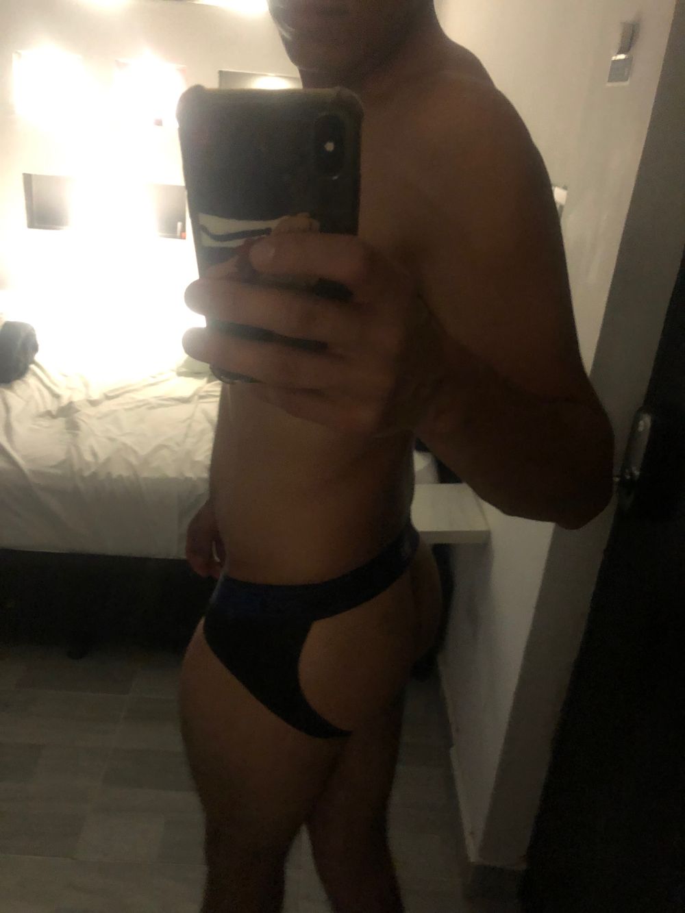 u18567660 OnlyFans profile picture