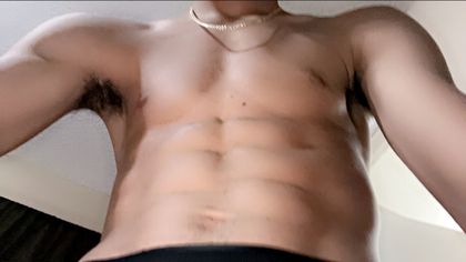 lxverboyy2 OnlyFans picture