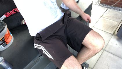 liverpoolwanker OnlyFans picture