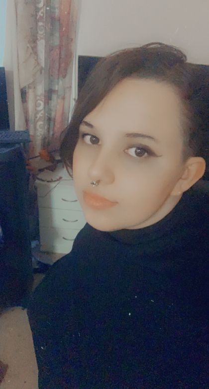 cracked_waffles OnlyFans picture