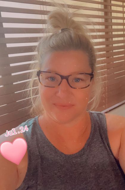 westernbeauty22 OnlyFans picture