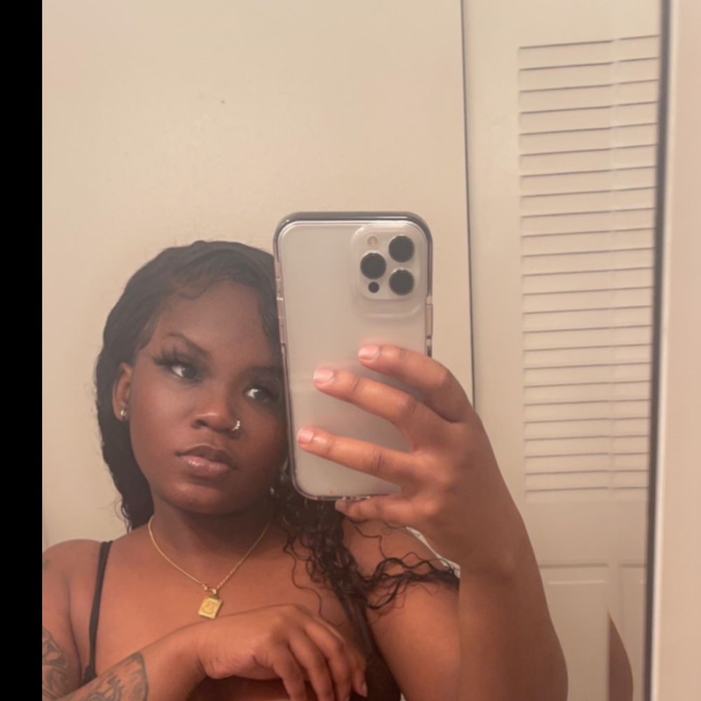 princessxxaquaa_a OnlyFans profile picture