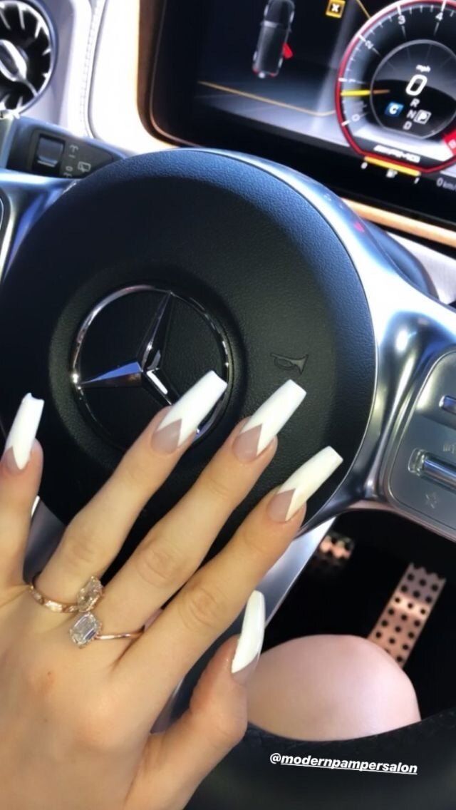 babygirlsplenda OnlyFans profile picture
