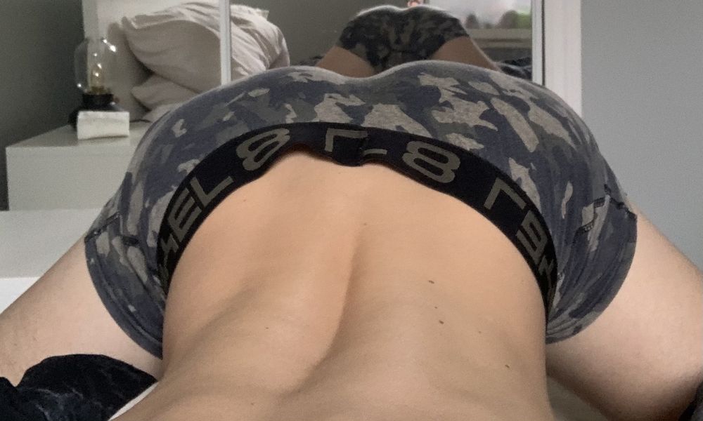 kaydenray.of OnlyFans profile picture