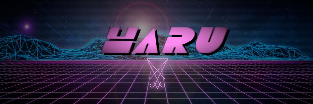 haruspex666 OnlyFans profile picture