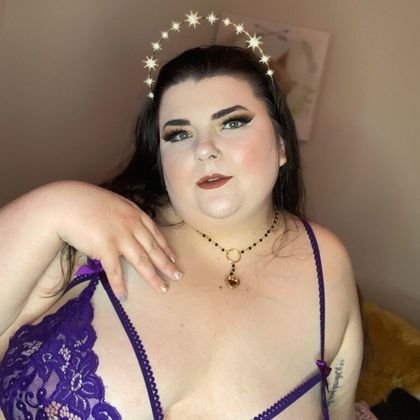 maisonfoxqueen OnlyFans picture