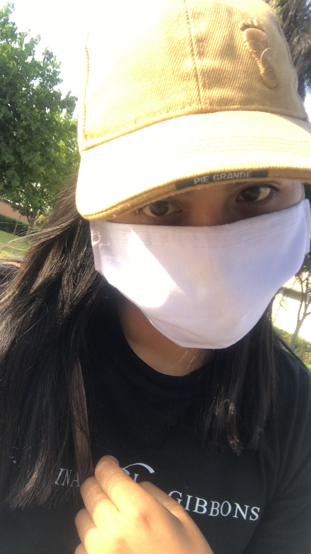 fresita0143 OnlyFans profile picture