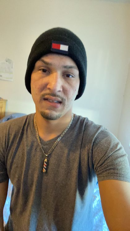 javiiiiier OnlyFans picture