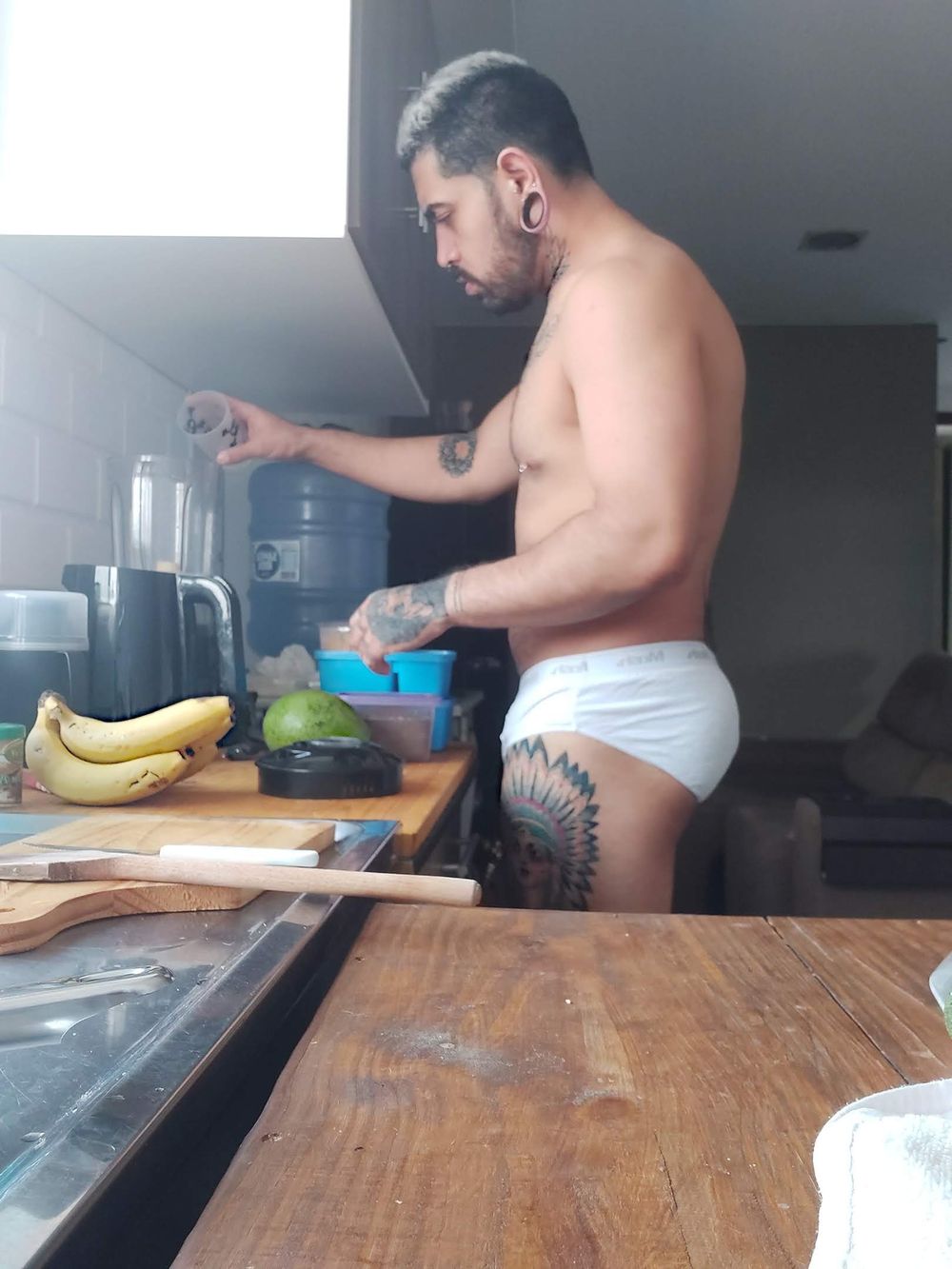 vulgo_thom OnlyFans profile picture