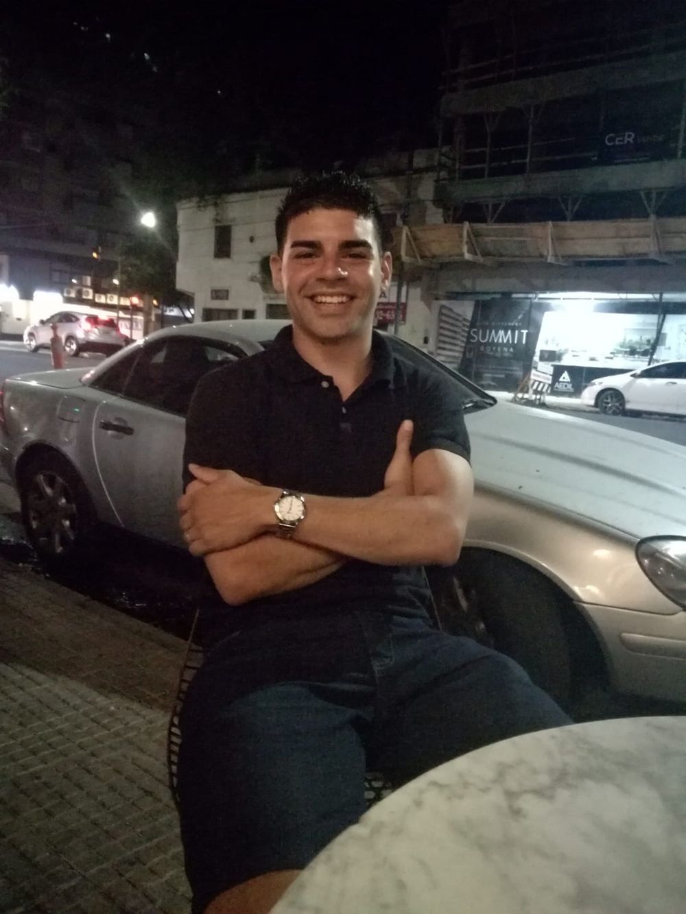 agustin9032 OnlyFans profile picture