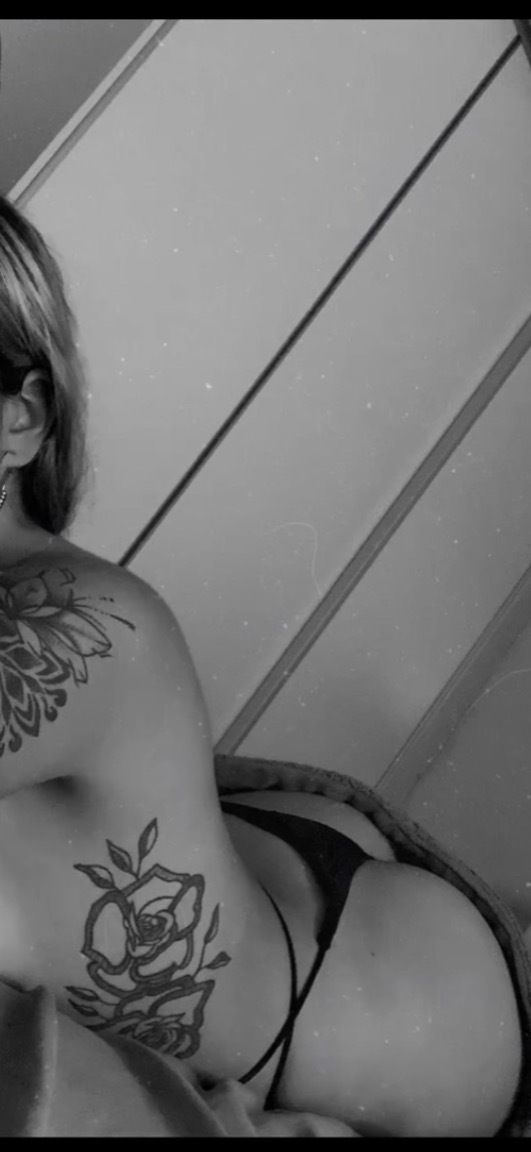 camilarrosa OnlyFans profile picture