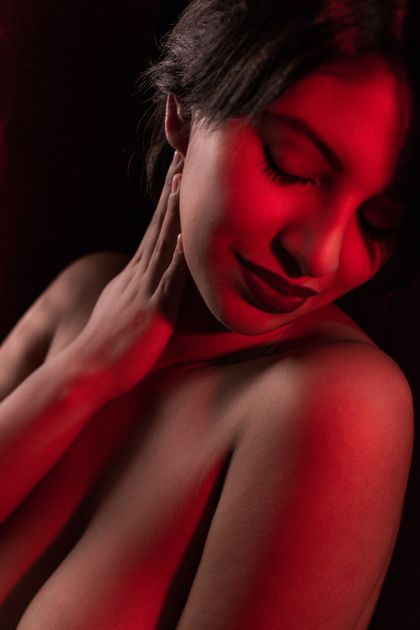 malu2_fem OnlyFans picture