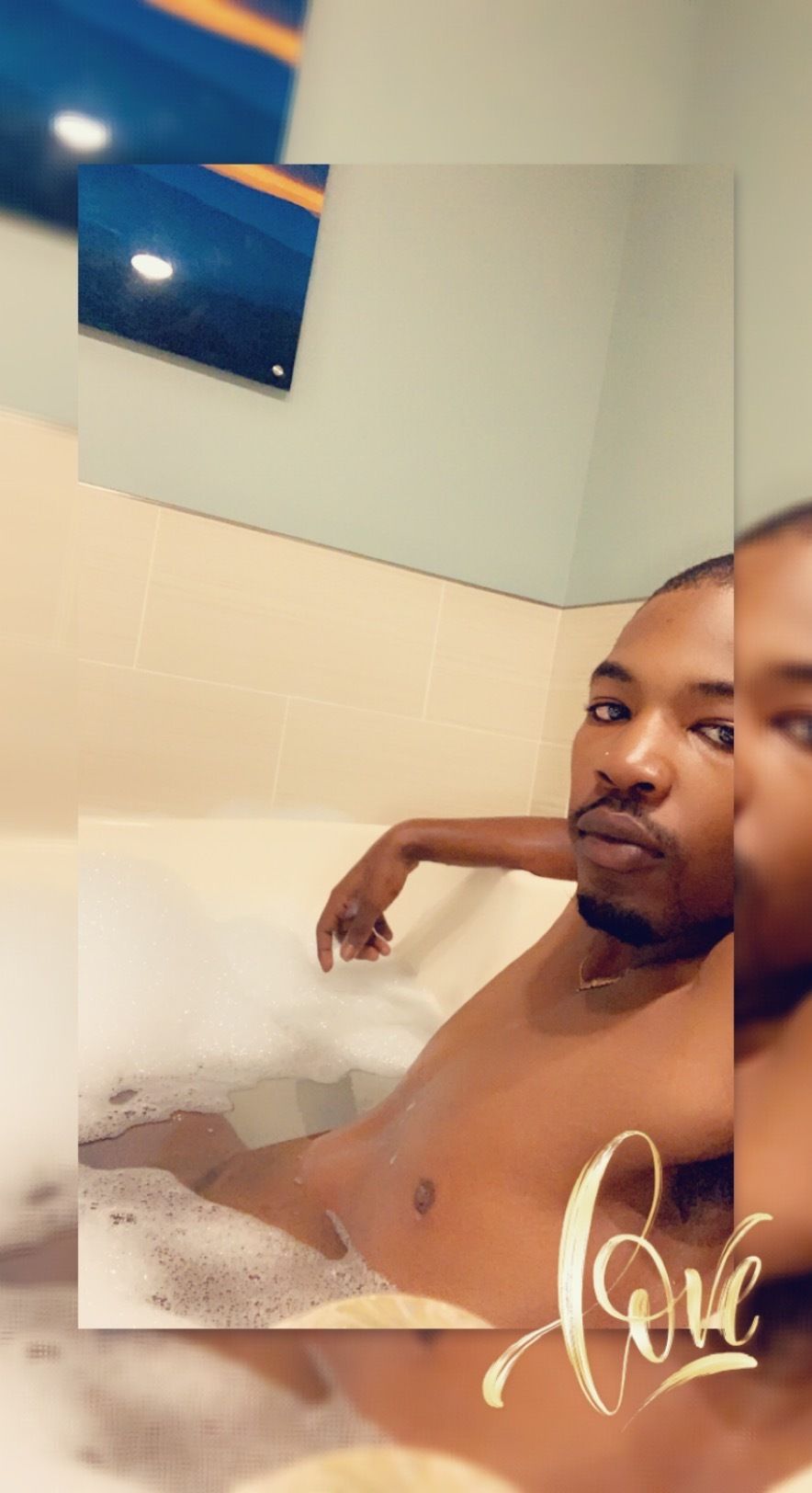digglersvault OnlyFans profile picture