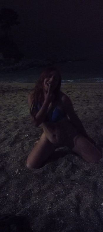 Lilith