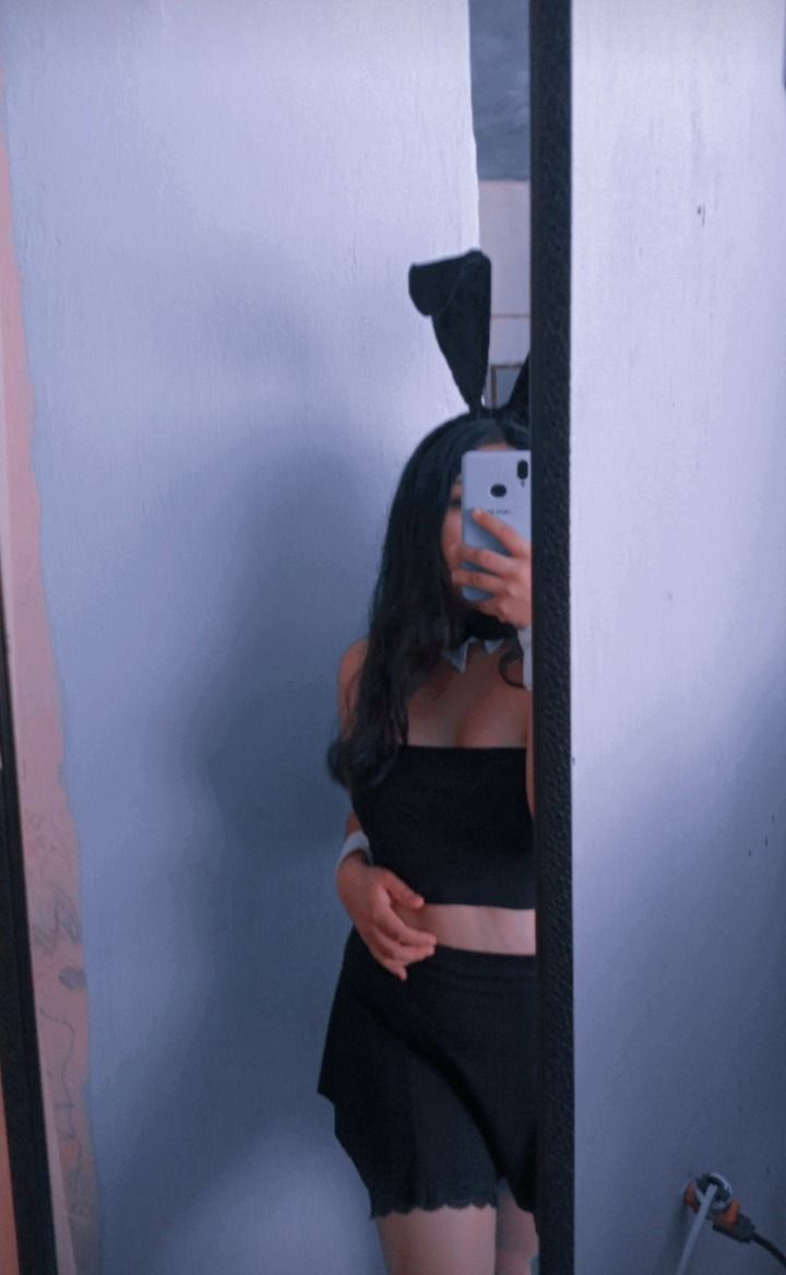 u239178627 OnlyFans profile picture