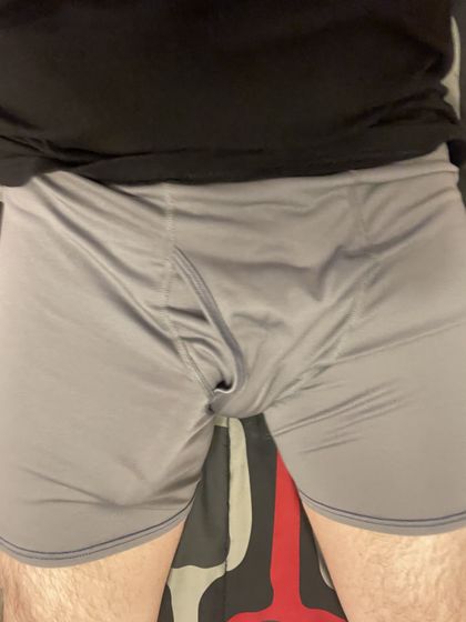 daddydomstoner420 OnlyFans picture
