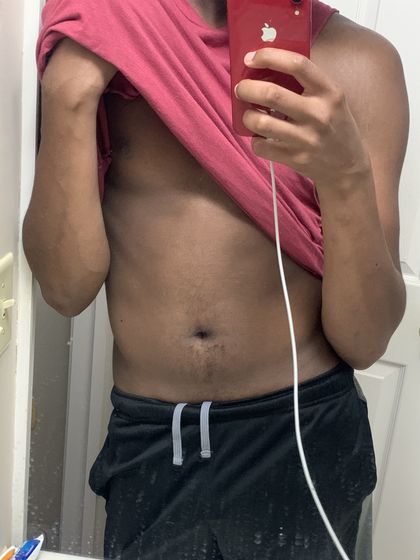 jx3md OnlyFans picture
