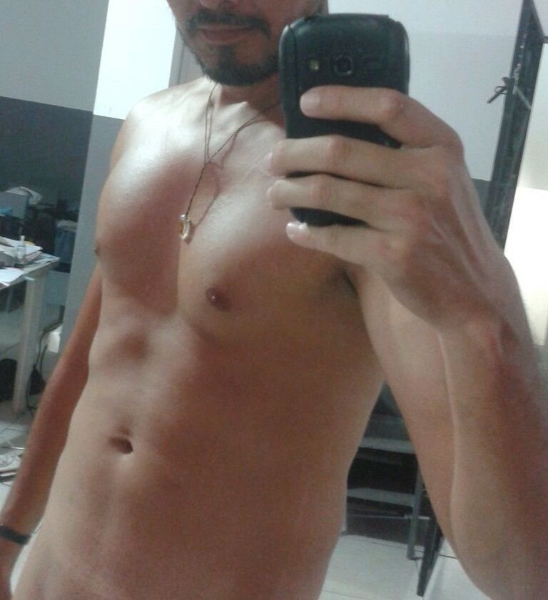 elvervicioso OnlyFans profile picture