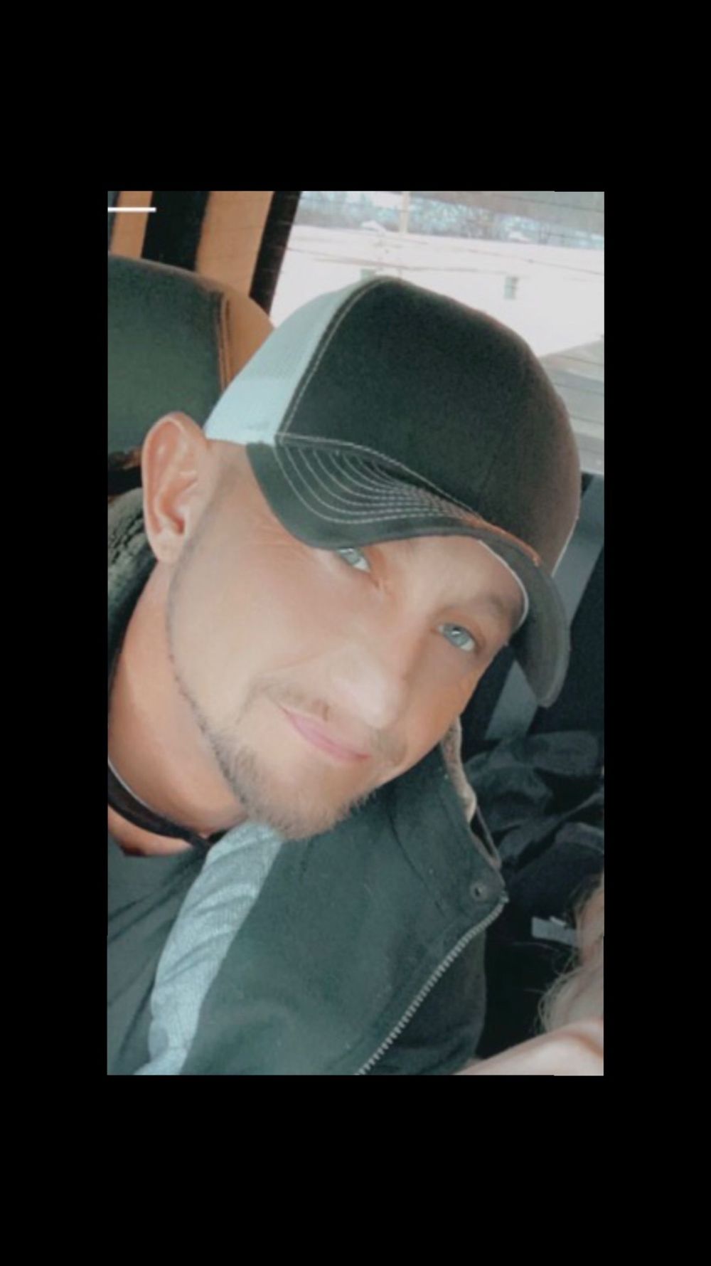 bosandlin OnlyFans profile picture