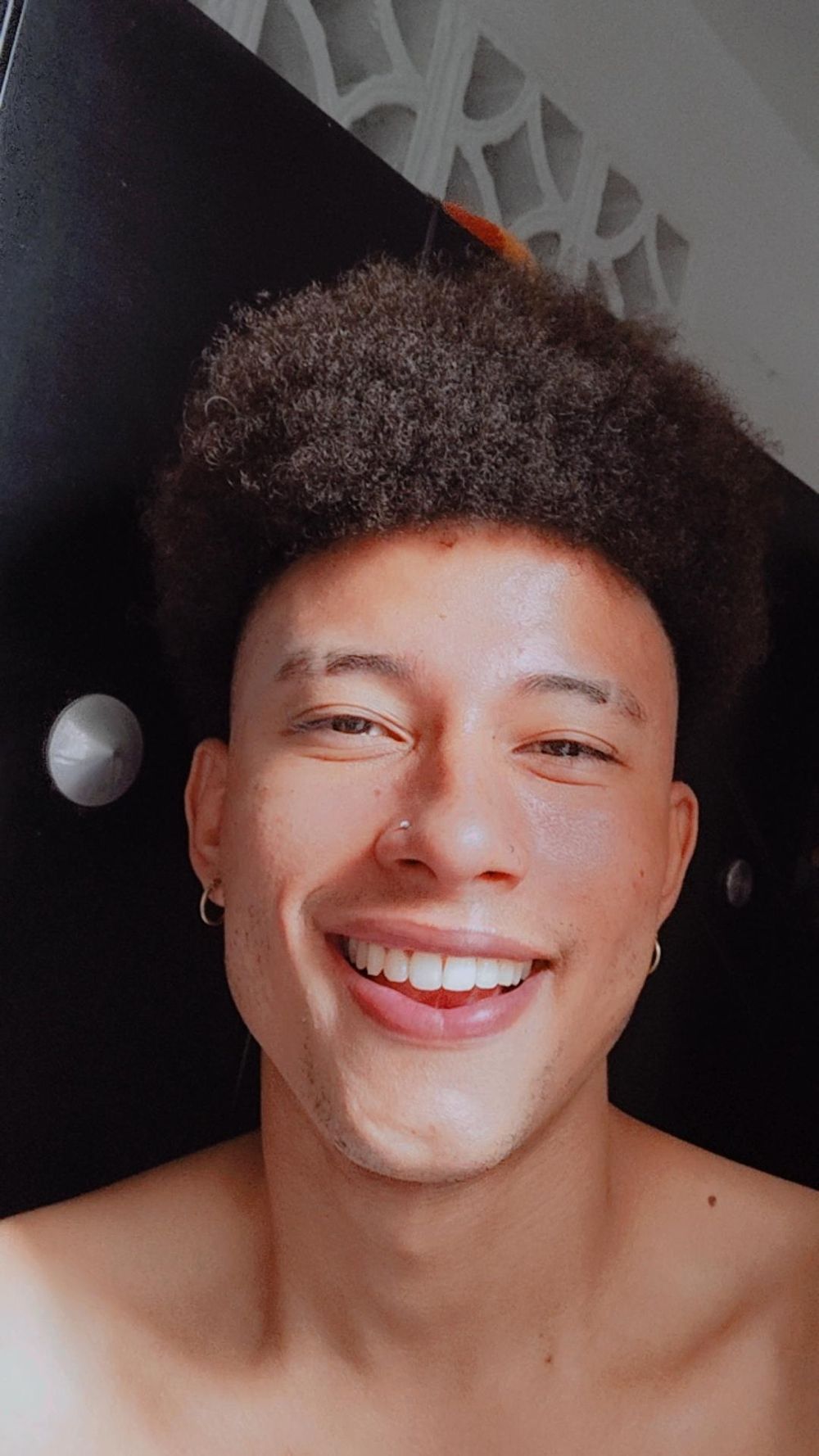 dj_patino OnlyFans profile picture