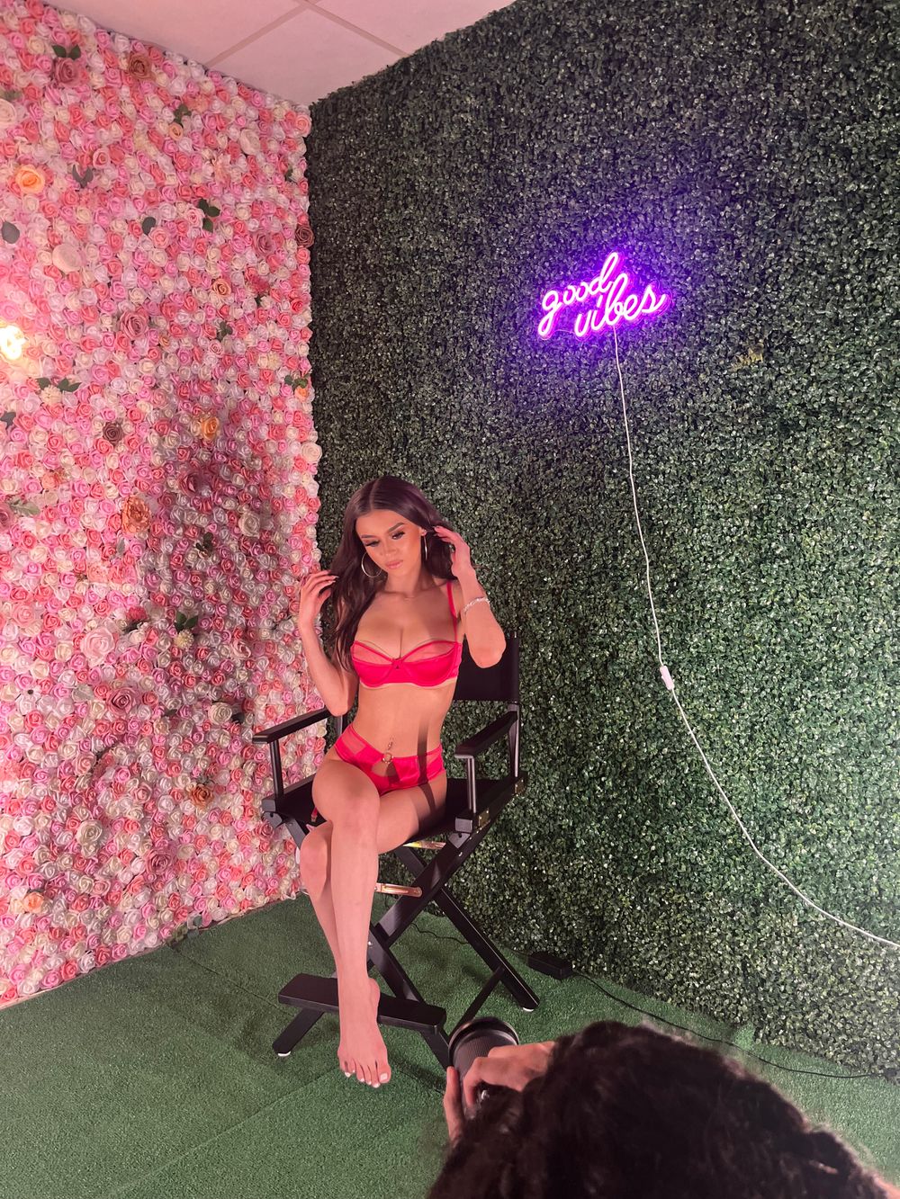 adrianaskye OnlyFans profile picture