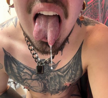 cupidofcrows OnlyFans picture