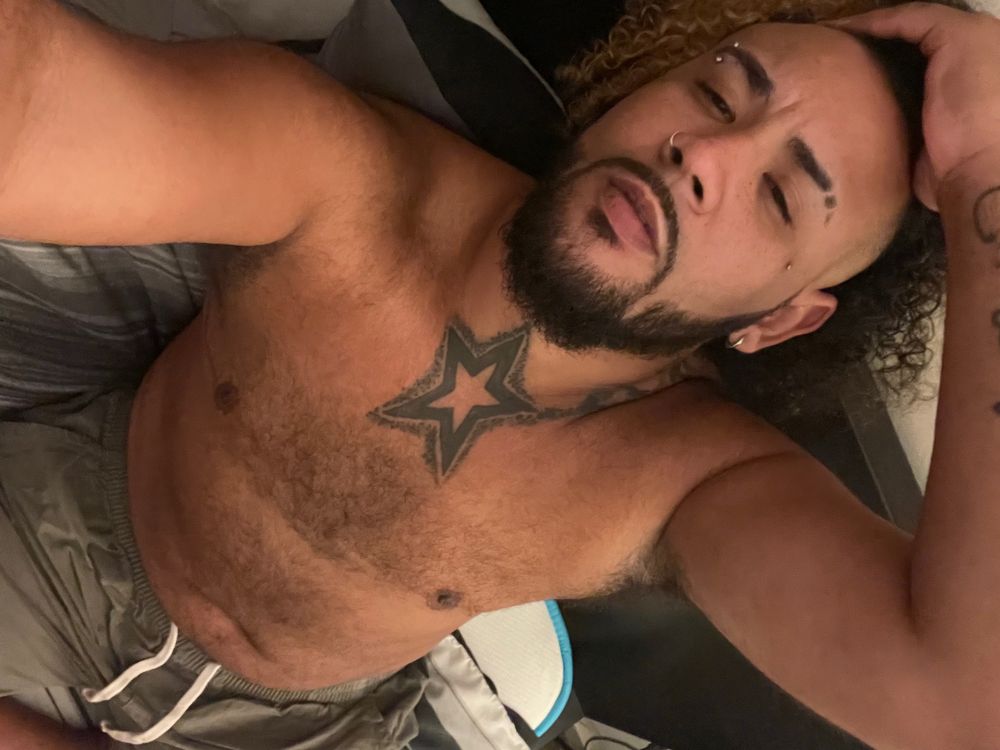 jaydaddyftm OnlyFans profile picture