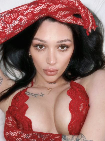 sheiseijas OnlyFans picture