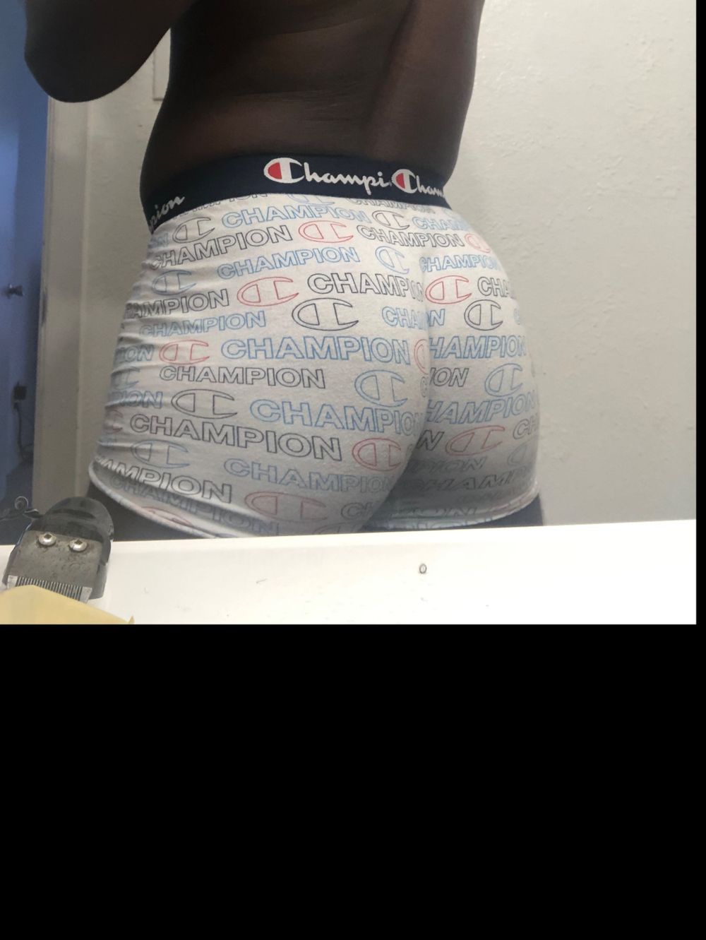 kingjulius1993 OnlyFans profile picture