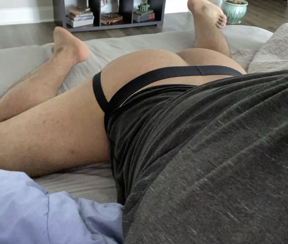 serchitox OnlyFans profile picture