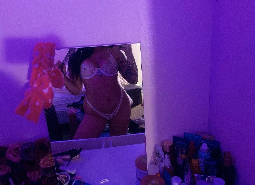 kiryy OnlyFans profile picture