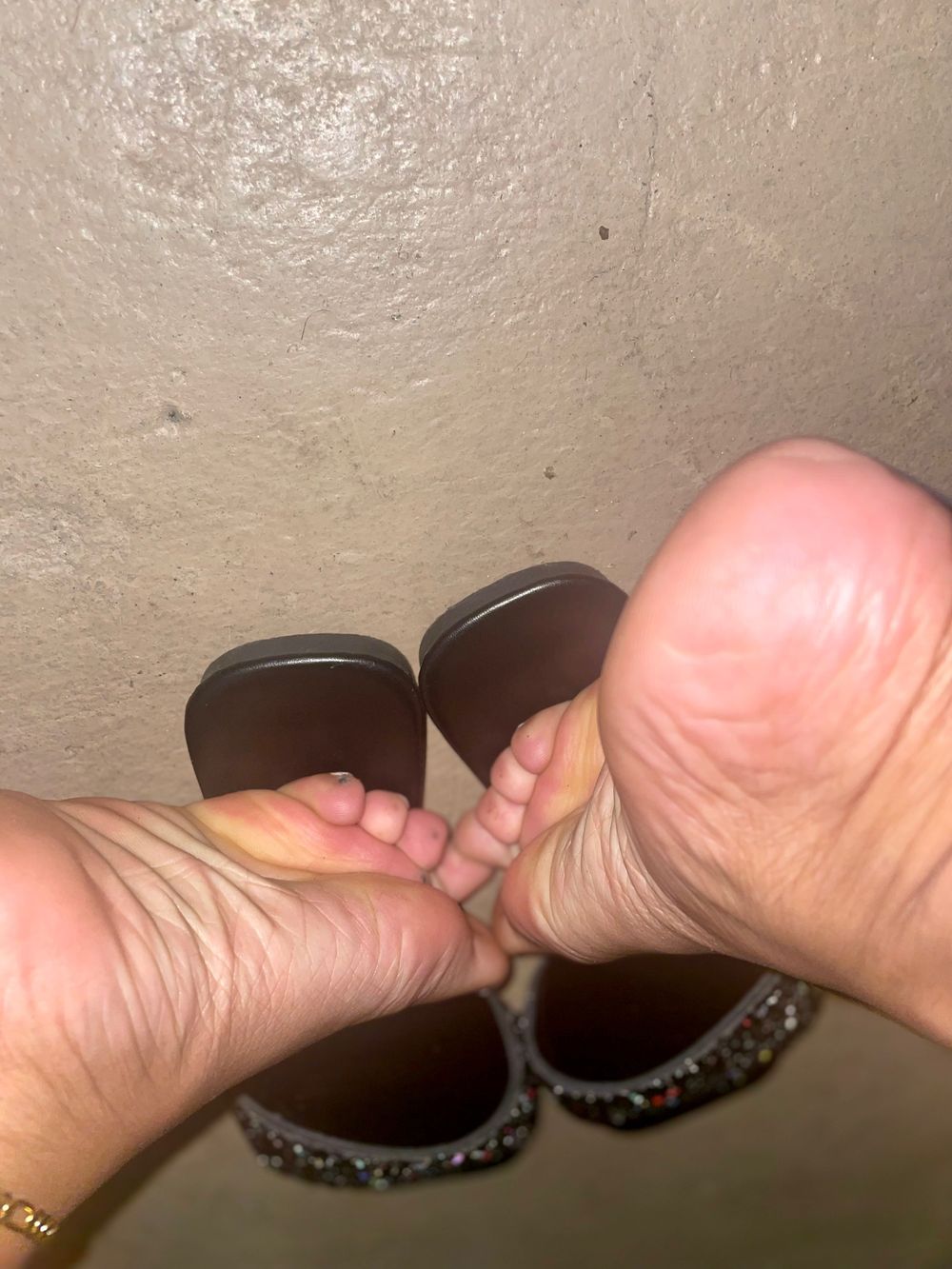herheartdesires OnlyFans profile picture