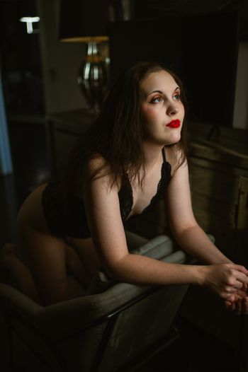 TheLewdPotato
