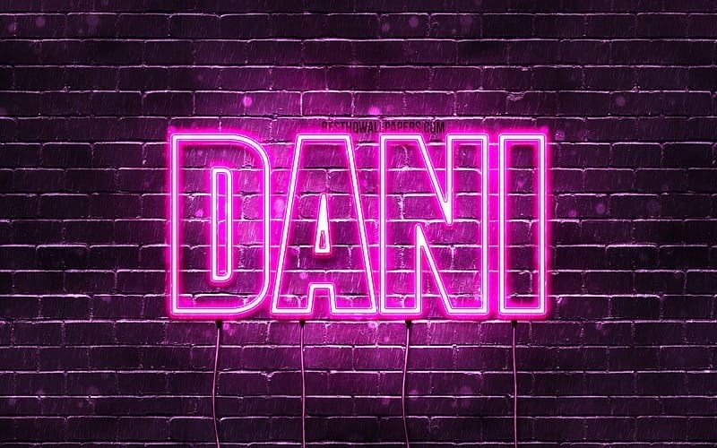 daniellaknows OnlyFans profile picture