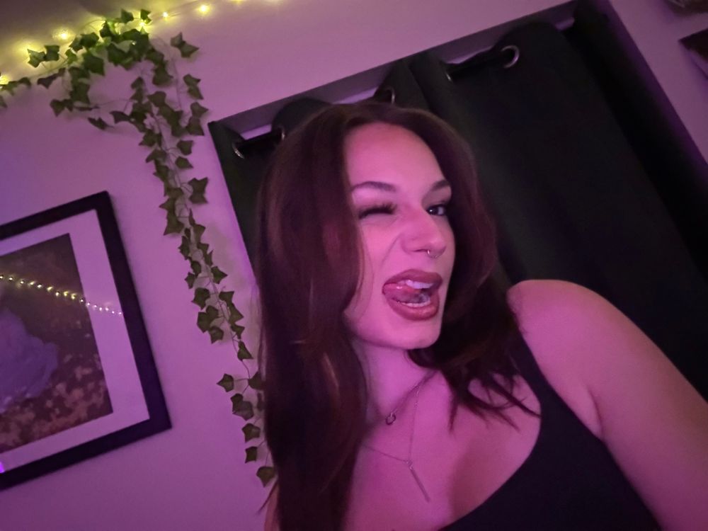 karliegirl05 OnlyFans profile picture