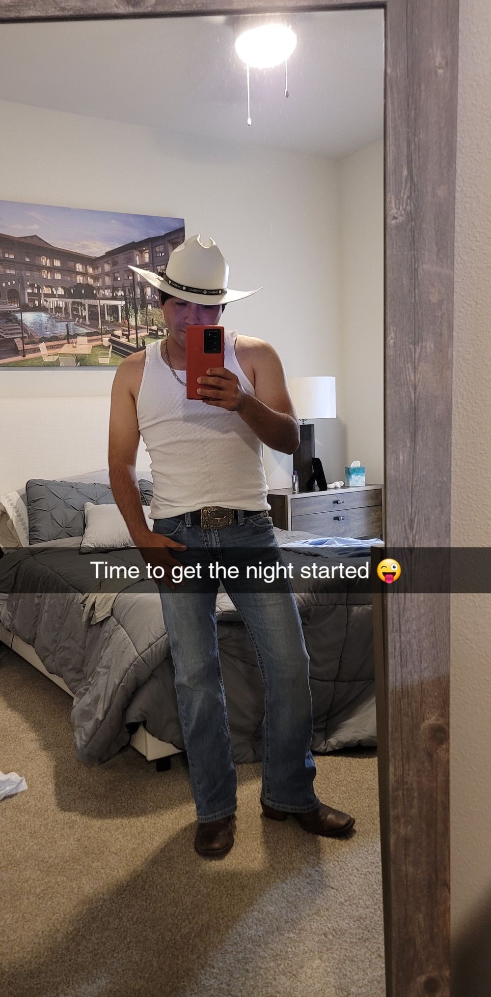 edwardperez94 OnlyFans profile picture