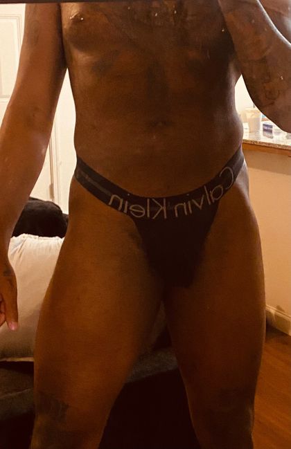 prince_charming OnlyFans picture