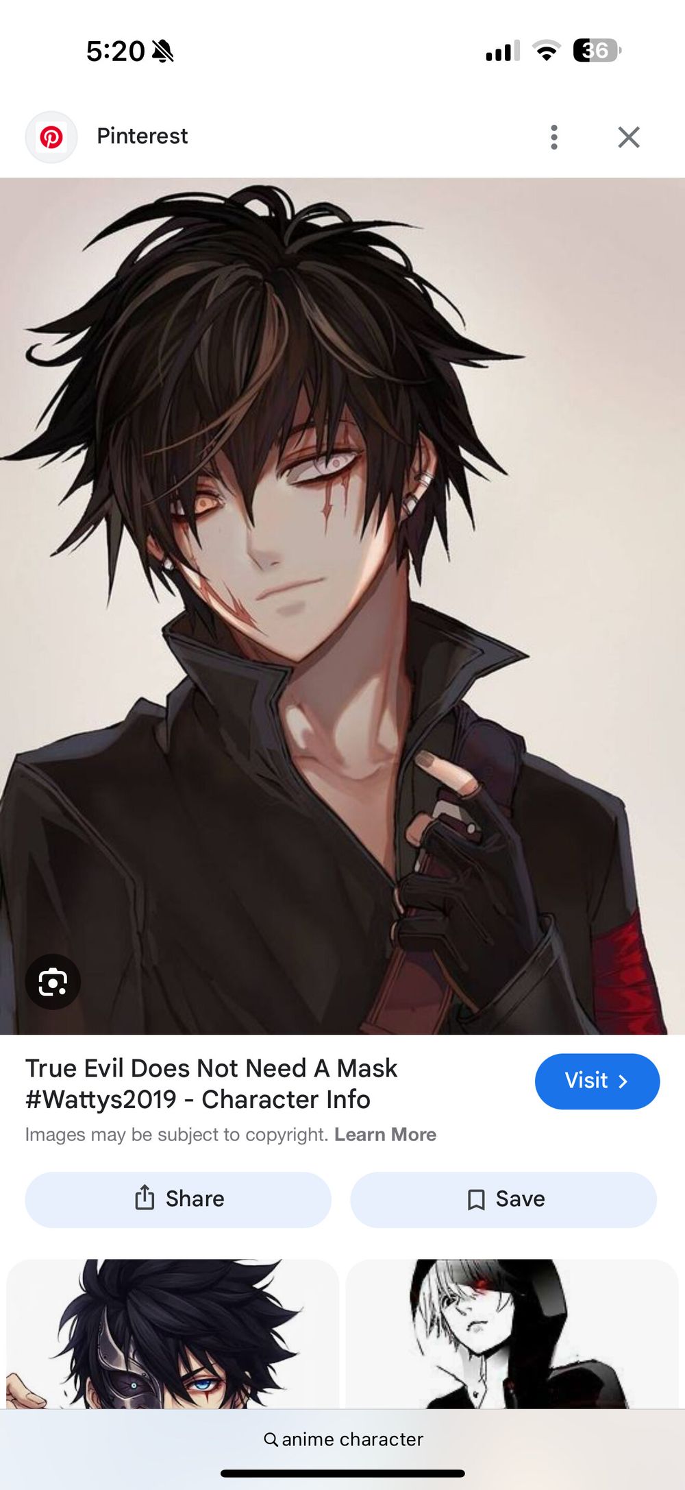 jaegotnudez OnlyFans profile picture