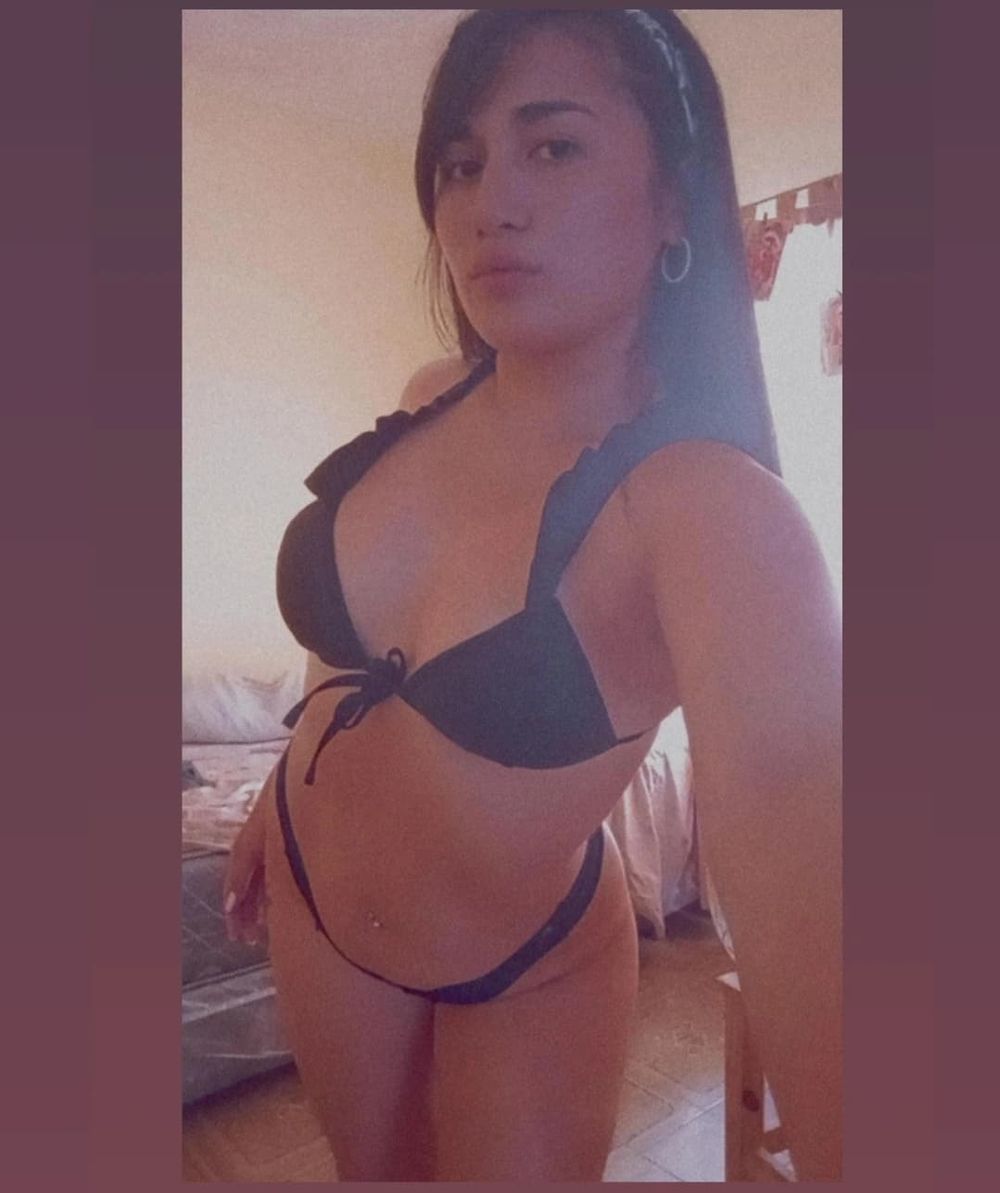 u213041728 OnlyFans profile picture