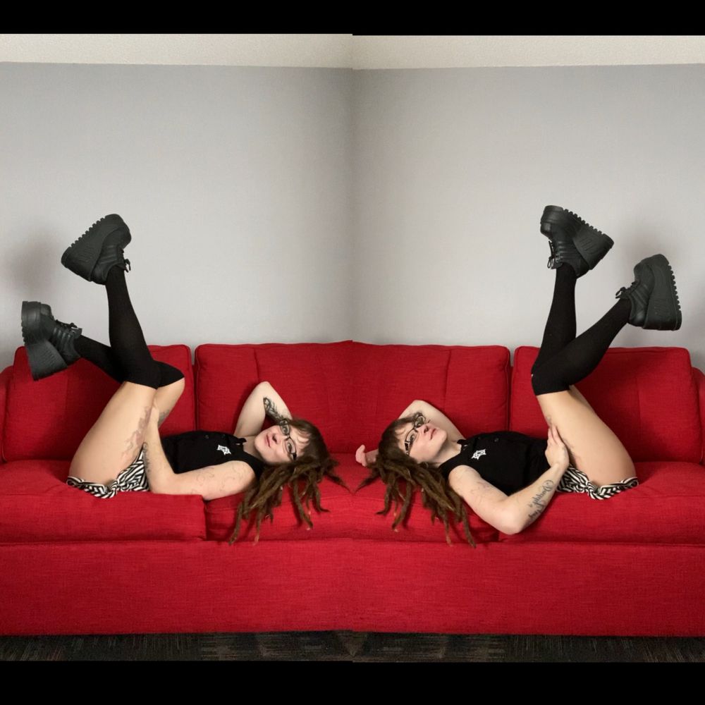 kiwi.x3 OnlyFans profile picture