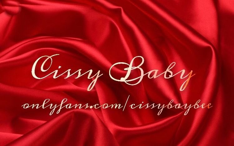 cissybaybee OnlyFans profile picture