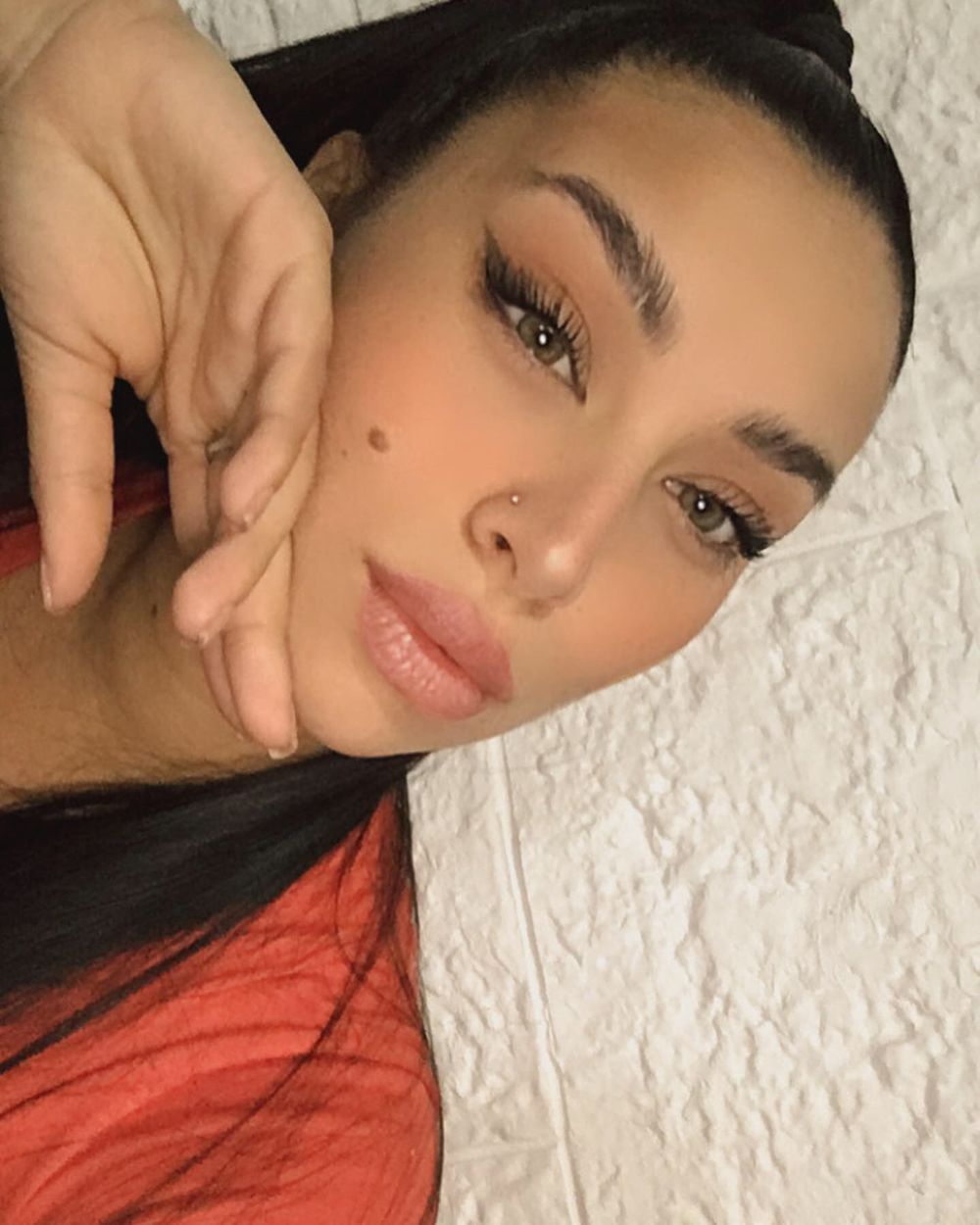tatiiiiipiclu OnlyFans profile picture