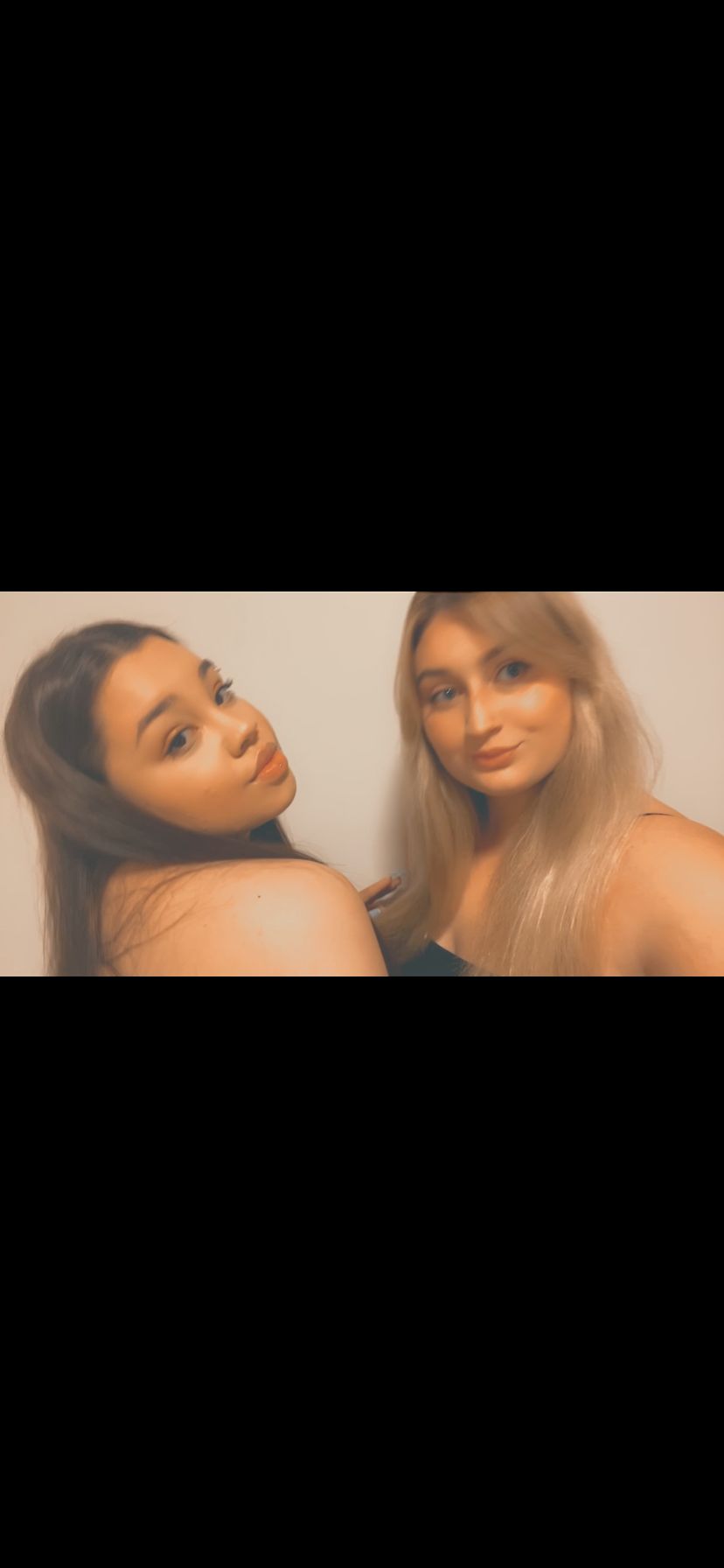thiccbitchez OnlyFans profile picture
