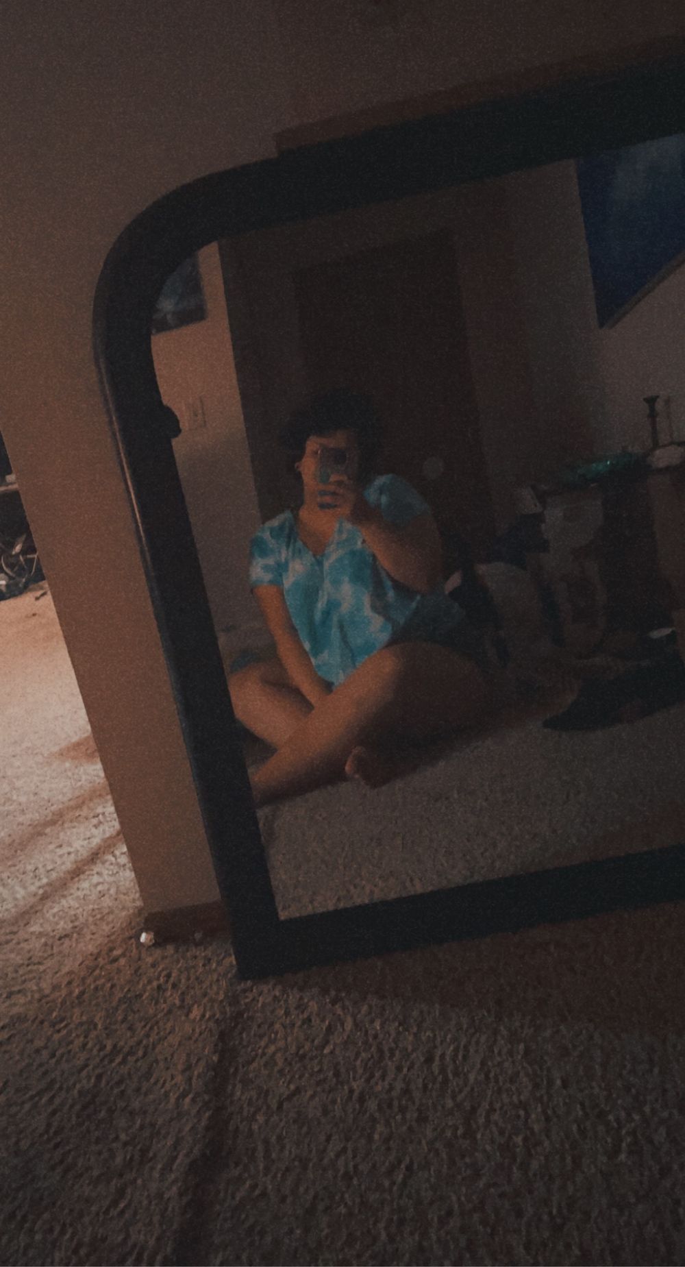 madisyngold OnlyFans profile picture