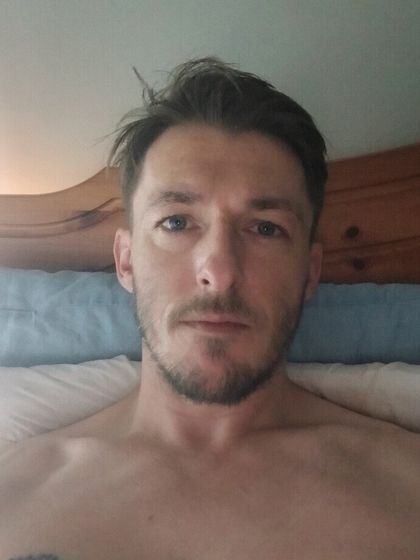 unfilteredbl0ke OnlyFans picture