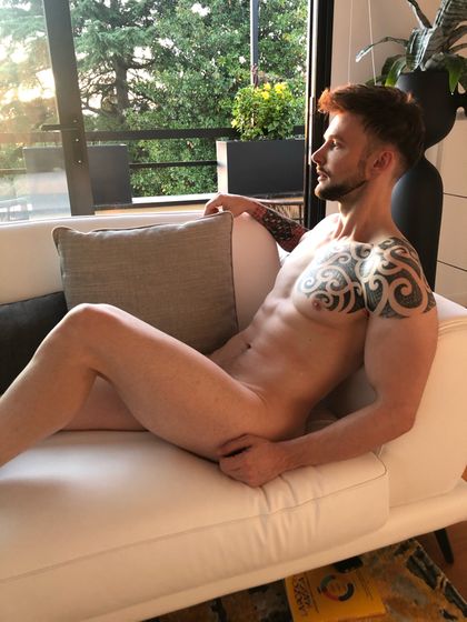 twistforfree OnlyFans picture