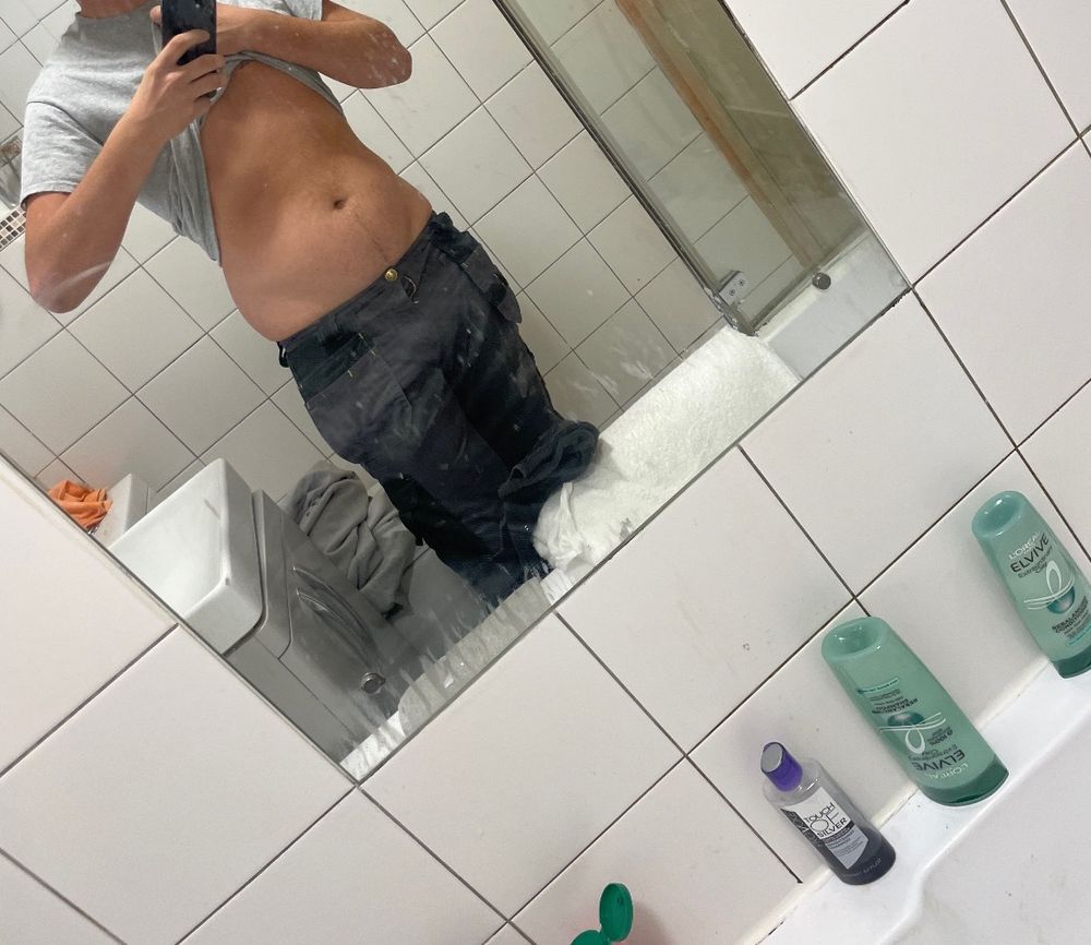 thebirdyboy OnlyFans profile picture