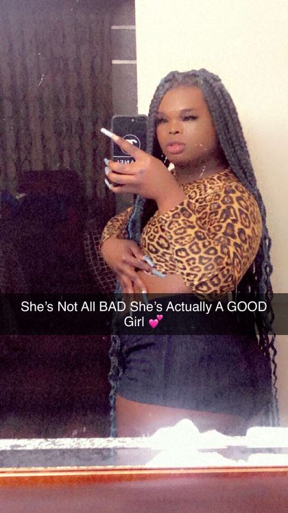 thicktreat21 OnlyFans picture