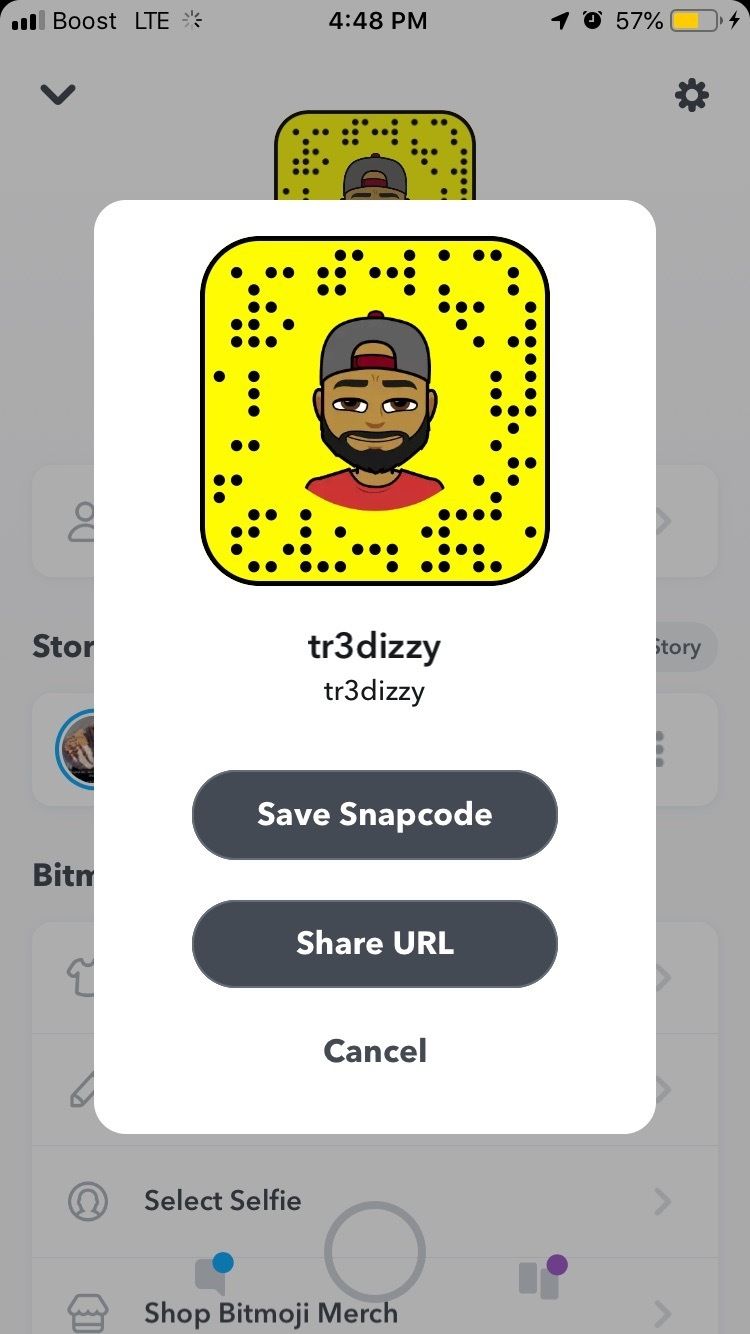 dizzydevil357 OnlyFans profile picture
