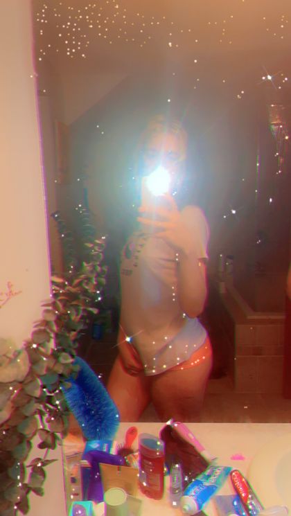 ya_girl_addy OnlyFans picture